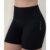 Shorts Lupo Sport Feminino Academia Fitness Antimicrobial