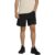 Shorts M TAD ESSENTIALS 7″ WOVEN SHORT PUMAMasculino