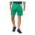 Shorts Masculino Fortore 23 Adidas