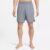 Shorts Nike Dri-fit Totality Knit Masculino