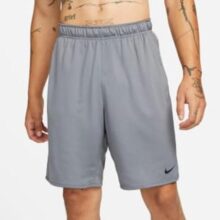 Shorts Nike Dri-FIT Totality Masculino