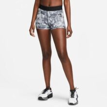 Shorts Nike Pro 365 Feminino