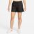 Shorts Nike Sportswear Essentials Feminino