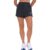 Shorts SHORTS MIZUNO RUNNER F Mizuno, Feminino, Tamanhos P, M e GG
