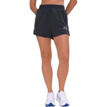 Shorts SHORTS MIZUNO RUNNER F Mizuno, Feminino, Tamanhos P, M e GG