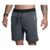 Shorts Sport Masculino Com Elastano Bermudas Academia Treino