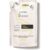 Siage Refil Máscara Capilar Cica Therapy 250g