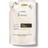 Principia Aq-01 Shampoo Antiqueda – 250ml