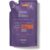 SIAGE REFIL MÁSCARA CAPILAR LISO INTENSO 250g