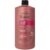 Siage Shampoo Nutri Rosé 1L