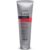 SIAGE Siàge Shampoo Estimula O Crescimento Men 250Ml