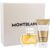 Signature Absolue Edp 50ML+ Bl 100ML