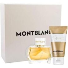 Signature Absolue Edp 50ML+ Bl 100ML
