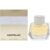 Signature Absolue Montblanc – Perfume Feminino – Eau de Parfum 50ml