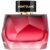 Signature Elixir 90ML