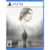 Silent Hill 2 – Playstation 5