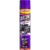 Silicone Spray Lavanda Luxcar 300 Ml