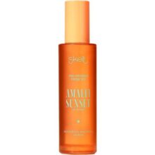 Skelt Perfume Mist Amalfi 100ml
