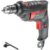 Skil Furadeira De Impacto 6600 570W 127V, Preto