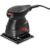 Skil Lixadeira Orbital 7232 200W 220V Com 1 Lixa