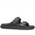 Slide Masculino Leve em Eva