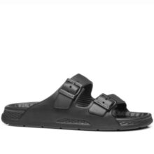 Slide Masculino Leve em Eva