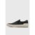 Slip On Aramis Daily Slip Canvas Preto