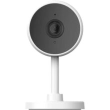 Smart Cam Câmera Inteligente Wi-Fi