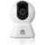 Smart Câmera Bot Wi-Fi 360° Positivo Casa Inteligente 2ª Geração, 1080p Full HD, 15 FPS, Detecção de Movimentos, Visão Noturna, Áudio Bidirecional – B