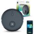 Kit Banheiro Kit Lavabo Aromatizador De Ambiente Saboneteira