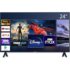 Galaxy Z Flip 7 FE Exynos 2400 128 GB 8 GB