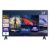 Smart TV 24 Led HD Weyon Android TV
