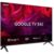 SMART TV 32” 32S42 HD GOOGLE TV