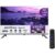 Smart Tv 32″ Britânia B32kra Roku Tv