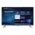 Smart Tv 32 Britania Btv32g7pr2csblh Led Dolby Audio