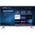Smart TV 32” Britânia Roku LED Dolby Audio BTV32G7PR2CSGBLH