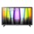 Smart Tv 32” Hd Assistentes Integrados 32lq620 LG Bivolt