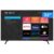 Smart TV 32 HD D-LED AOC 32S5135/78G VA