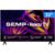 Smart Tv 32″ Hd Led Semp 32r6610 Wi-fi 3 Hdmi 1 Usb
