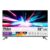 Smart Tv 32 Hd P32crb Roku Tv Hdr10 Philco