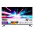 Smart Tv 4k 65s62 Google Tv Aipq Dolby Áudio Semp