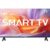 Smart Tv 32” Led Hd Wi-fi Weyon Tv 60hz 32wdsnbx 100/240v Android 14