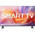 Samsung Smart Monitor TV 32″, HD, Plataforma Tizen