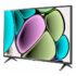 Ar-condicionado Split 9000 Btus Eos Master Confort On/off High Wall Só Frio Easm9000fi/easm9000fe 220v