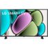Depurador De Ar Colormaq Cook Cde80 80cm
