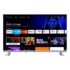 Smart Tv 65” Samsung Lh65bedhvggxzd Led Crystal Uhd 4k Hdr