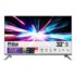Smart Tv Lg 43” 4k Ultra Hd Pro Led Hdr Thinq Ai Alexa