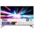Smart TV 32″ Philco LED Roku Tv HD Dolby Audio P32CRA