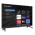 Smart Tv Business Samsung 55 4k Be55d-h Hdr Hdmi Usb Wi-fi