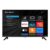 Smart Tv 32 Philco Led Roku Tv Ptv32g7pr2cgb